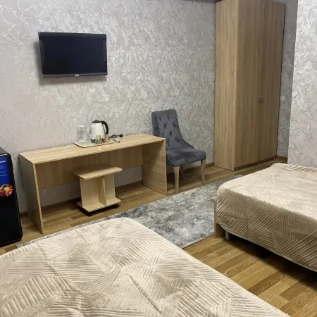 Южный Берег