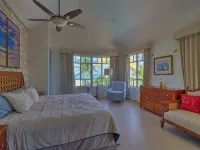 Casa del Navegante  -  Yucatan Home Rentals - Pools