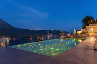 Manifest Boutique Hotel - Ocean View