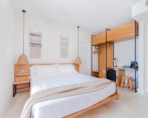 Aurhotel Hotel a Cellole