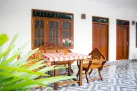 Sameera Villa