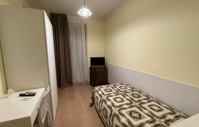 Hotel Stazione Sul Lago di Iseo