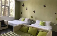 The Peak Home - Pet friendly
