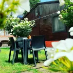 Hostal del Suri - Homestays