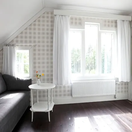 Ardrebo B&B
