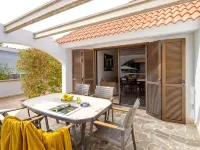 Villas Las Almenas