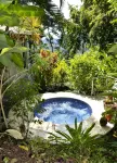 Pacifica- Spectacular Views, On-site Staff, Gated Community-Paved Road Access -  Holiday Villas