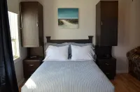 Le Citadin