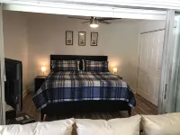 Ft. Myers-Labelle-Okeechobee Clewiston WiFi  Pool Vacation Home. Hotels in Hendry County