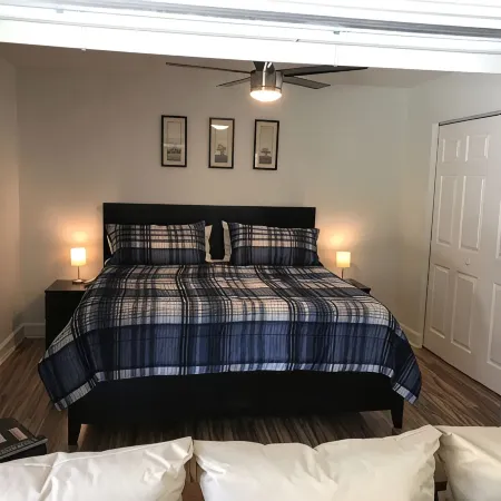 Ft. Myers-Labelle-Okeechobee Clewiston WiFi Pool Vacation Home. Отели в г. Хендри