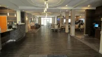 Days Inn & Suites by Wyndham Brooks
