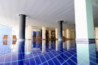 Blue Lagoon Kosher Hotel (by Capital Coast Resort & Spa) - Pool