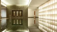 Parkhotel Quellenhof Aachen - Pool