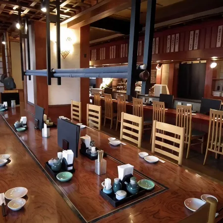 Star Hotel Koriyama