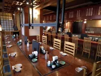 Star Hotel Koriyama - 2-Star
