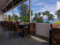 Baantalay Thungwualaen Hotels in Pathio District