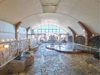 Aso Farm Land - Hot Springs