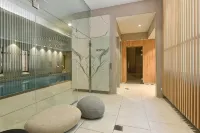 Martin's Louvain-la-Neuve - Pools