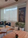 Terraza Apart Hotel - 2-Star