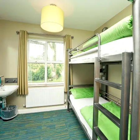 YHA Malham Hotels in Skipton