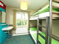 YHA Malham
