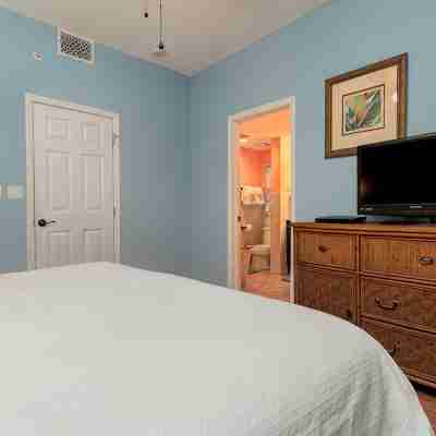 Grande Bay Resort Condo - Come Stay at 'Sunsets and Breezes' Rooms