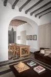 Eole Tarifa Apartments