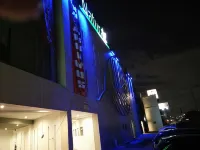 Hotel y Villas Natura - 3-Star