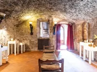 Hotel Il Castello Hotels in Certaldo