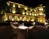 Palace Hotel - Bikaner House - 4-stjärniga
