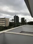 Costa del Sol Torremolinos Hotel - Mountain view