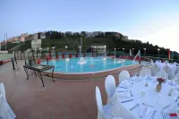 Golden Lili Resort & Spa - 5-Star