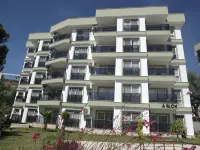 Opus Apart Hotel - Pet friendly