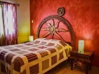 Casita Bonita - บังกะโล