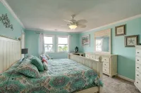 OCEANFRONT 2 BEDROOM CONDO, AMAZING VIEWS