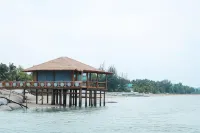 Mermaid Beach Resort - 4-Star