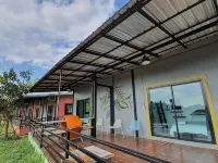 Phu sumphao valley Hotels in Phu Ruea