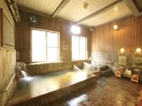 Hotel Sun Hitoyoshi