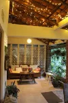 Pondok Pakuan - Pet Friendly