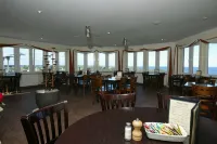 Golf View Hotel - petit déjeuner