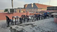 Sankatha Guest House - 2-Star