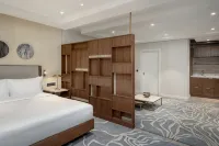 Radisson Hotel & Residences Erbil