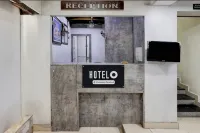 SRI ADITI INN - 2-Star