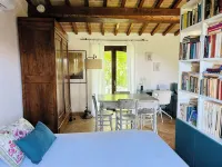 Milva's Nest Countryside - Condos