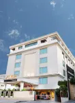 Zone by the Park , Bani Park Jaipur