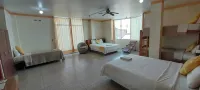 Hotel Bernabeth - 3-Star
