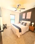 The Adelyn, where comfort meets convenience