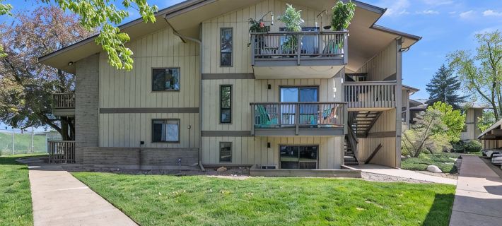 Boulder Retreat w/ Pool & Mountain Views Hoteles en Boulder