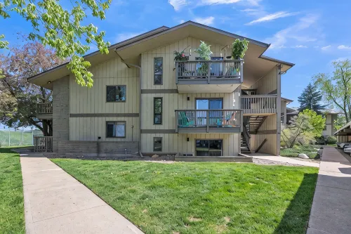 Boulder Retreat w/ Pool & Mountain Views