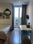 Charming Places -Studio Center City - Bungalows